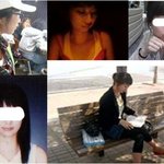 스물 아홉, <b>다섯</b> 여자들의 파자마 파티!