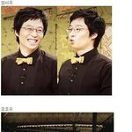 이세상에 유재석 씨는 많군요 .. (펌)
