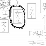 지금생각 하면 그저 웃긴 대딩들의 불장난