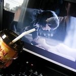 <b>동원</b>님.. 커피 한 모금 하세요~~