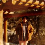 살빼고 나면 인생이 바뀝니다★