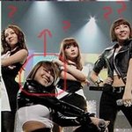 <b>2ne1</b>의 대성