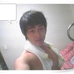 키큰여자만 ~~