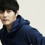 <b>장동건</b>도 보고싶은 영화