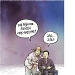 김대중 전 대통령에 대한 세계평가!!!