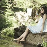 김연아 <b>cf</b>요정에서 그다음은?