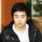 유이랑 안용준이랑 닮지 않았나요??, ㅋㅋㅋㅋ