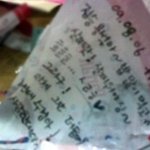 톡으로 커플 됬습니다.(염장죄송)