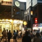 [어이無]아침에 일어나서 눈뜨니깐 길바닥ㅋㅋ