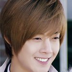 여자인데......김현중 머리입니다..ㅠㅠ