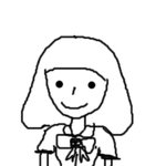 <b>이머리</b>머라하져(그림有)