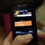 사진有] 도데체 헤텔렐이 뭐길랰ㅋㅋㅋㅋㅋㅋㅋㅋㅋㅋ