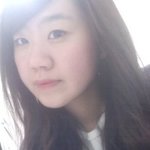 ★사진有★훈녀<b>스멜</b> 폴폴나는 외로운 제친구들 소개합니다★