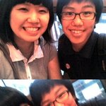 지난 15일 제동생이 세상을 떠났습니다.