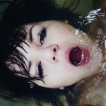 <b>안</b>될꺼<b>가</b>튼데..
