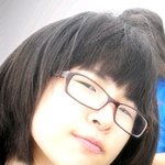 사진은 과감히 올리자............... <b>my</b> 사진有