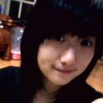 <b>대범</b>해지기로 함 키키