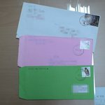 두번째 <b>인증</b>올려요.ㅋ