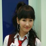 한채영이랑 <b>예은</b> 닮지 않았나여?