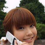 ★차 <b>안</b>에서 자는 모습두 천<b>사</b>같은 아이유~~~^^★