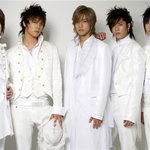 ss501 <b>훈훈</b>한 화보 모음