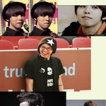 <b>싱어</b>송라이터 권지용
