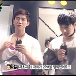 드러운아이드걸스 <b>찬성</b>이