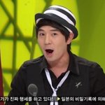 날이갈수록 스타일리쉬해<b>지네</b>~~~