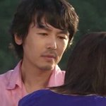 [밥줘] 조연우 <b>겨땀</b> 굴욕, 데오도란트좀 줘