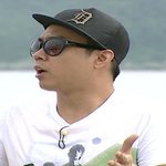 글로벌<b>특집</b>!!★초딩초딩 은초딩~~!!