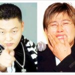 싸이월드 <b>운영</b>자 사진 최초공개