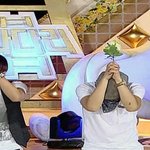 ★<b>mc</b> 이특이예요~~~~~