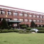 [사진有]<b>포항</b>에 있었을때 찍은건데 ..