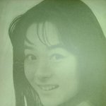 20년전 이 때가 최고였던 우희진