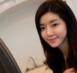 [사진有] 작업의 기술! 박한별 닮은 신입<b>사원</b> 사귀다!