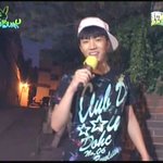 ★우헤헤 와일드 <b>바니</b>는 나를 행복하게해♥