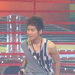 ★<b>샤샤</b>샤 샤이니 춤추는 종현★