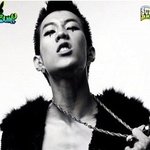 2pm 새 화보 , 와일드 <b>버니</b> 버전 vs 잡지 버전