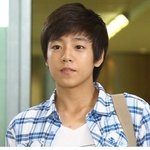 <b>누나</b>들 마음 설레게 하는 93년생 라인
