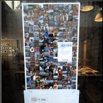 <b>쁘띠</b>지중해 전시회를 가다!