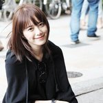구혜선 최근, 밀가루 <b>인형</b>이 걸어다니네