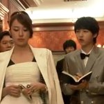 [아가씨를 부탁해]윤은혜 제발 <b>발음</b> 연습 좀;