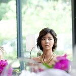 <b>후덕</b>했던 박솔미, 단기간에 살 쫙 뺀 모습!!