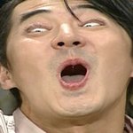 ★☆★ 설/경기/인천 20~30대 인맥쌓으실분 모이세요~★☆★