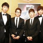 <b>2am</b>이  일일선생님으로 아놔~ㅋㅋ