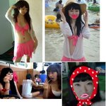 (사진有)★<b>내</b> <b>눈</b>에만 (연예인)닮은 소중한친구들을 소개합니다