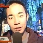 엠티비 찌질 <b>vj</b> 알고보니..훈남?