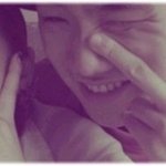 애인없는여자들의 <b>변명</b>들들들