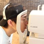 임요환의 스캔! 더이상의 업그레이드는 끝났다