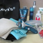 <b>mt</b>갈 때 전기 면도기 챙겨가는 일이 그렇게 꼴사나운가요??